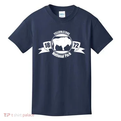 Kids T-Shirt