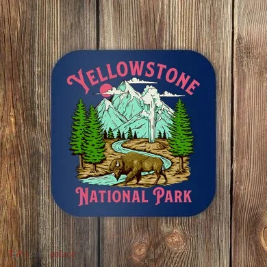 Coaster