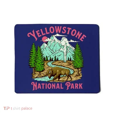 Mousepad