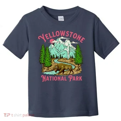 Toddler T-Shirt