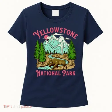 Women's T-Shirt
