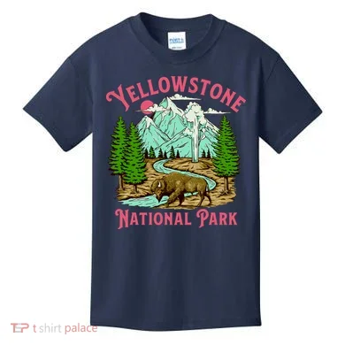 Kids T-Shirt