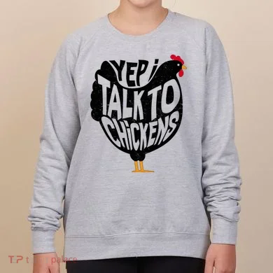 Women's Sweatshirt