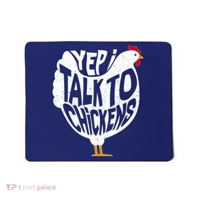 Mousepad