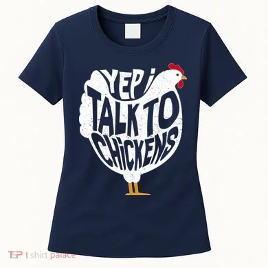 Women's T-Shirt