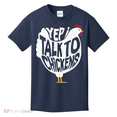 Kids T-Shirt