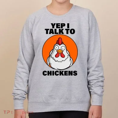 Women's Sweatshirt