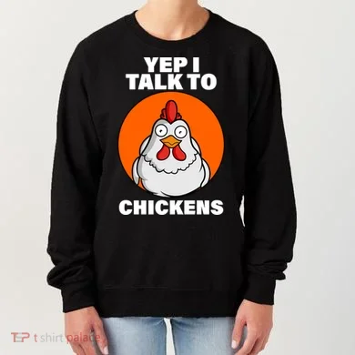 Women's Sweatshirt