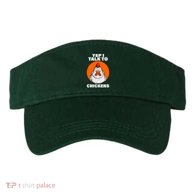 Visor