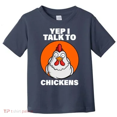 Toddler T-Shirt