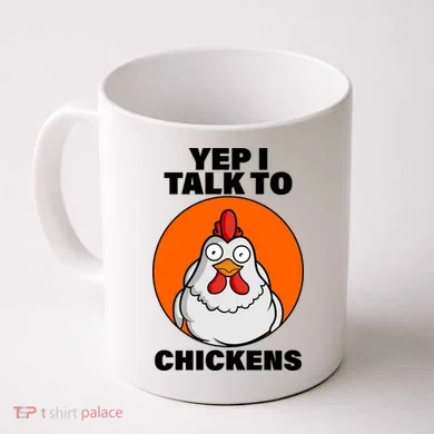 Coffee Mug