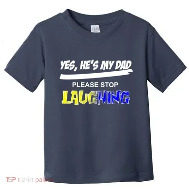 Toddler T-Shirt