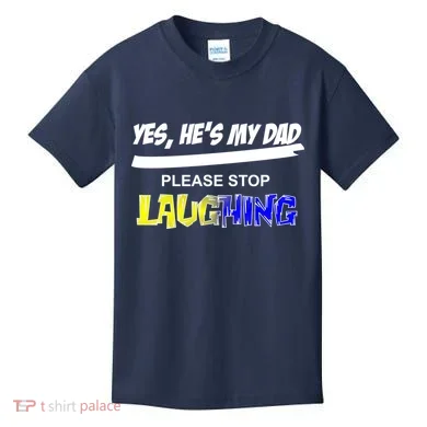 Kids T-Shirt