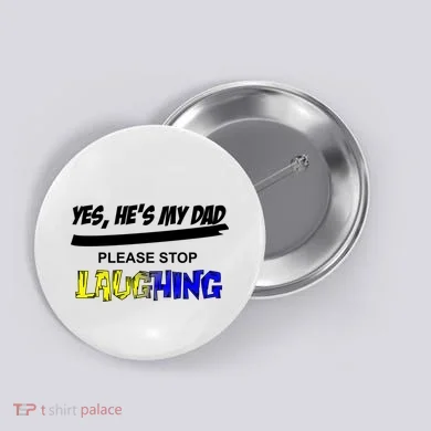 Button