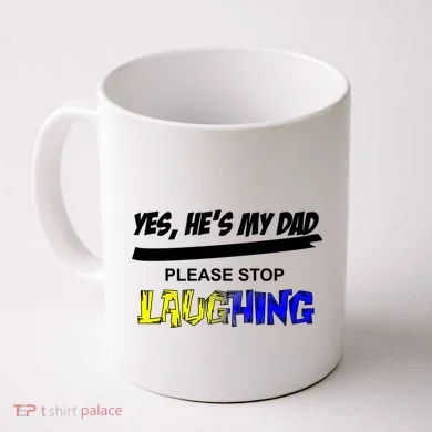 Coffee Mug