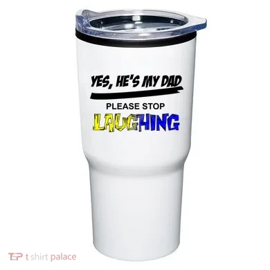 Tumbler