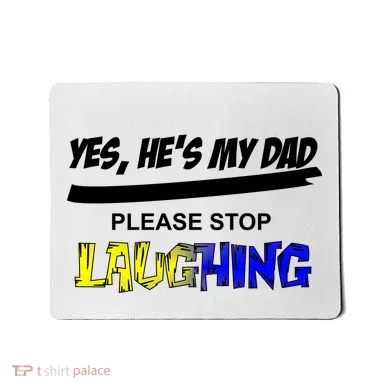 Mousepad