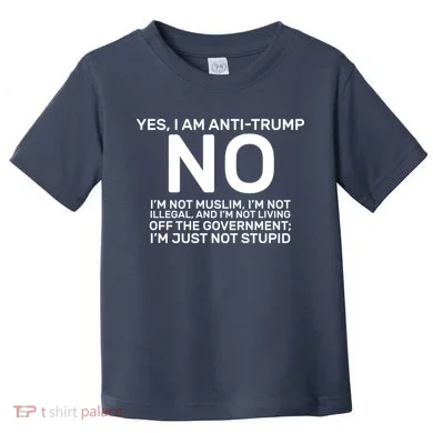 Toddler T-Shirt