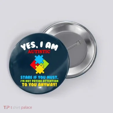Button