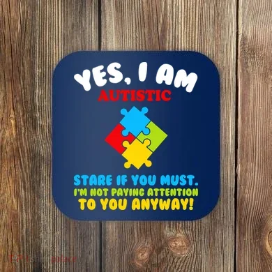 Coaster