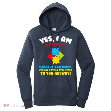 Women's Hoodie