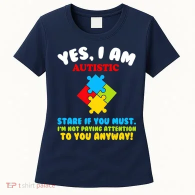 Women's T-Shirt
