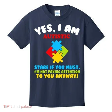 Kids T-Shirt