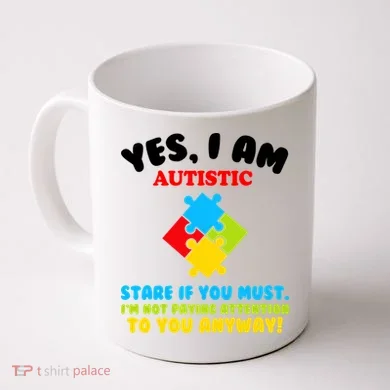 Coffee Mug