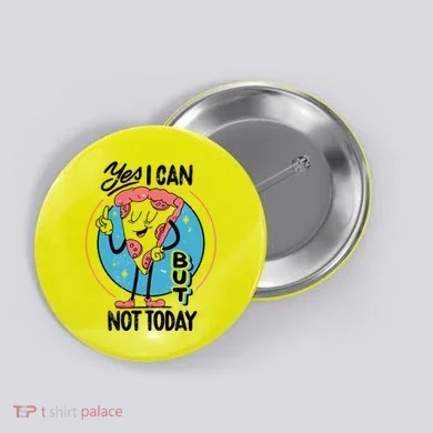 Button