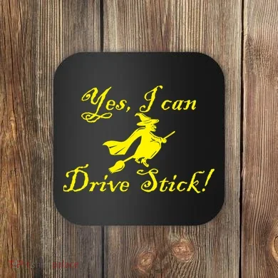 Coaster