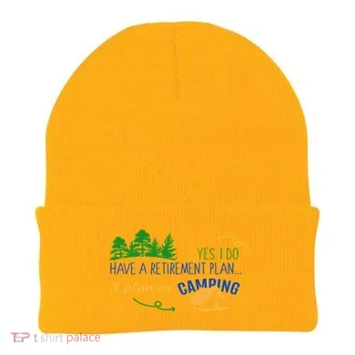 Beanie