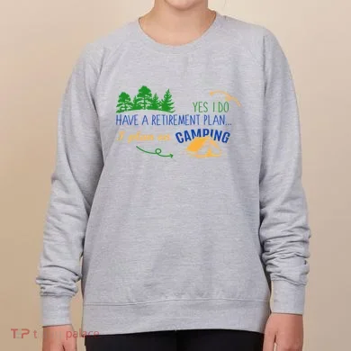 Women's Sweatshirt