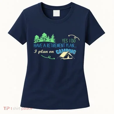 Women's T-Shirt