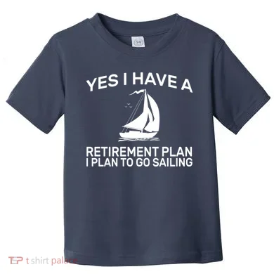 Toddler T-Shirt