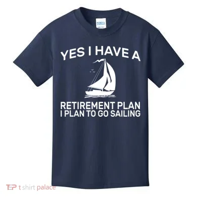 Kids T-Shirt