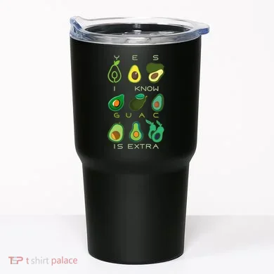 Tumbler