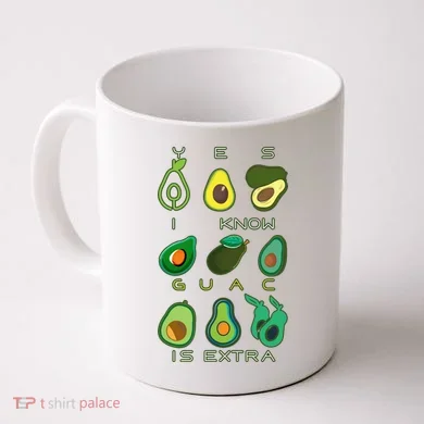 Coffee Mug