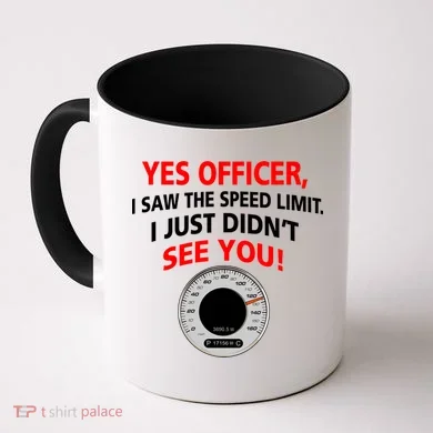 Coffee Mug