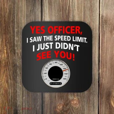 Coaster