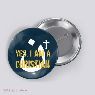 Button