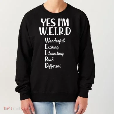 Women's Sweatshirt
