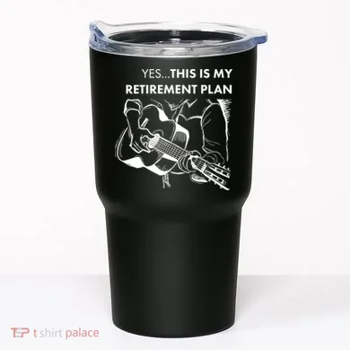 Tumbler