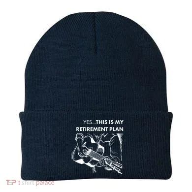 Beanie