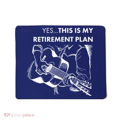 Mousepad