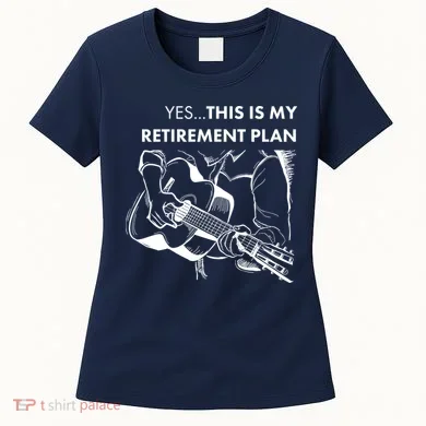 Women's T-Shirt