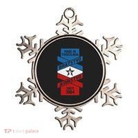 Yugoslavija Flag Balkans Sfry Yugoslavia Ornament thumb 0