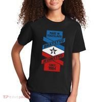 Yugoslavija Flag Balkans Sfry Yugoslavia Kids T-Shirt thumb 2