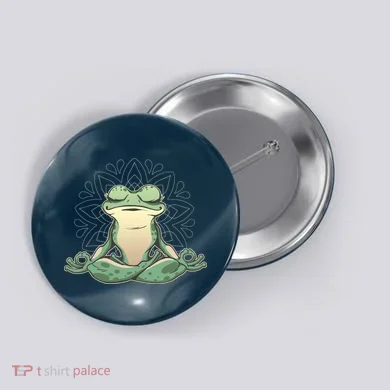 Button