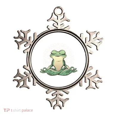 Ornament