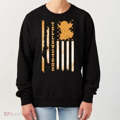 Women's Sweatshirt